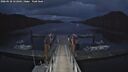 ./images/calvert/dock/20260528/dock20260528_222002M.jpg