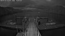 ./images/calvert/dock/20260528/dock20260528_222501M.jpg