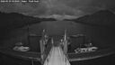 ./images/calvert/dock/20260529/dock20260529_043001M.jpg