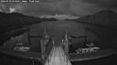 ./images/calvert/dock/20260529/dock20260529_043501M.jpg