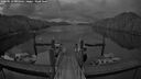 ./images/calvert/dock/20260529/dock20260529_045002M.jpg