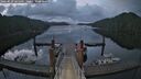 ./images/calvert/dock/20260529/dock20260529_045501M.jpg