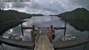 ./images/calvert/dock/20260529/dock20260529_050001M.jpg