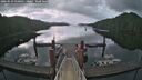 ./images/calvert/dock/20260529/dock20260529_050502M.jpg