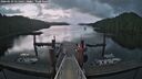 ./images/calvert/dock/20260529/dock20260529_051001M.jpg