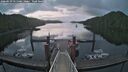 ./images/calvert/dock/20260529/dock20260529_051501M.jpg