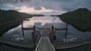 ./images/calvert/dock/20260529/dock20260529_052001M.jpg