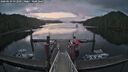 ./images/calvert/dock/20260529/dock20260529_052502M.jpg