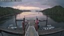 ./images/calvert/dock/20260529/dock20260529_053002M.jpg