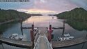 ./images/calvert/dock/20260529/dock20260529_053501M.jpg