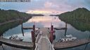 ./images/calvert/dock/20260529/dock20260529_054001M.jpg