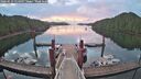 ./images/calvert/dock/20260529/dock20260529_054501M.jpg