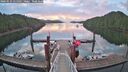 ./images/calvert/dock/20260529/dock20260529_055001M.jpg