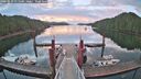 ./images/calvert/dock/20260529/dock20260529_055501M.jpg