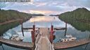 ./images/calvert/dock/20260529/dock20260529_060001M.jpg