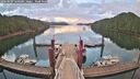 ./images/calvert/dock/20260529/dock20260529_060501M.jpg