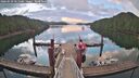 ./images/calvert/dock/20260529/dock20260529_061001M.jpg