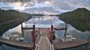 ./images/calvert/dock/20260529/dock20260529_061501M.jpg