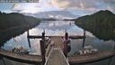 ./images/calvert/dock/20260529/dock20260529_062002M.jpg