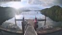./images/calvert/dock/20260529/dock20260529_062502M.jpg