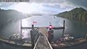 ./images/calvert/dock/20260529/dock20260529_063001M.jpg