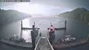 ./images/calvert/dock/20260529/dock20260529_063501M.jpg