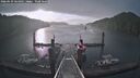 ./images/calvert/dock/20260529/dock20260529_064002M.jpg