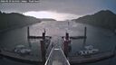 ./images/calvert/dock/20260529/dock20260529_064501M.jpg