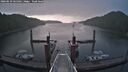 ./images/calvert/dock/20260529/dock20260529_065001M.jpg