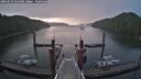 ./images/calvert/dock/20260529/dock20260529_065501M.jpg