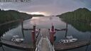 ./images/calvert/dock/20260529/dock20260529_070001M.jpg