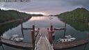 ./images/calvert/dock/20260529/dock20260529_070501M.jpg