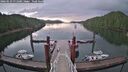 ./images/calvert/dock/20260529/dock20260529_071001M.jpg