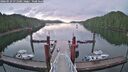 ./images/calvert/dock/20260529/dock20260529_071501M.jpg