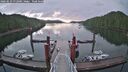 ./images/calvert/dock/20260529/dock20260529_072001M.jpg