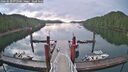 ./images/calvert/dock/20260529/dock20260529_072501M.jpg