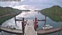 ./images/calvert/dock/20260529/dock20260529_073002M.jpg