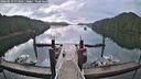 ./images/calvert/dock/20260529/dock20260529_073501M.jpg