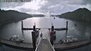 ./images/calvert/dock/20260529/dock20260529_074001M.jpg