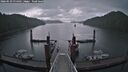 ./images/calvert/dock/20260529/dock20260529_074501M.jpg