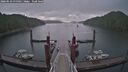 ./images/calvert/dock/20260529/dock20260529_075001M.jpg