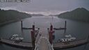 ./images/calvert/dock/20260529/dock20260529_075502M.jpg