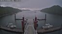 ./images/calvert/dock/20260529/dock20260529_080001M.jpg