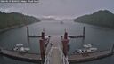 ./images/calvert/dock/20260529/dock20260529_080501M.jpg