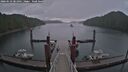 ./images/calvert/dock/20260529/dock20260529_081001M.jpg