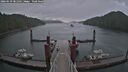./images/calvert/dock/20260529/dock20260529_081501M.jpg
