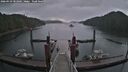 ./images/calvert/dock/20260529/dock20260529_082001M.jpg