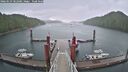 ./images/calvert/dock/20260529/dock20260529_082501M.jpg