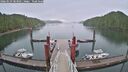 ./images/calvert/dock/20260529/dock20260529_083001M.jpg