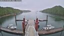 ./images/calvert/dock/20260529/dock20260529_083501M.jpg